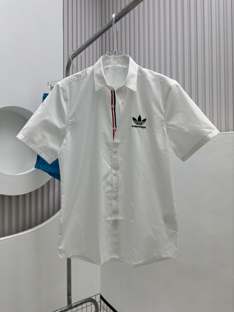 Adidas Shirts